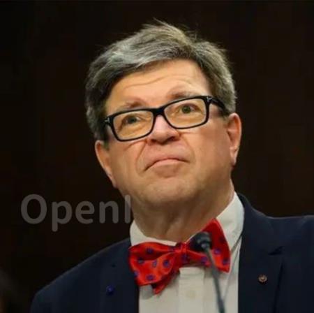 UNC斯坦福等曝光GPT-4V意外漏洞,被人类哄骗数出8个葫芦娃!LeCun和Jim Fan震惊了