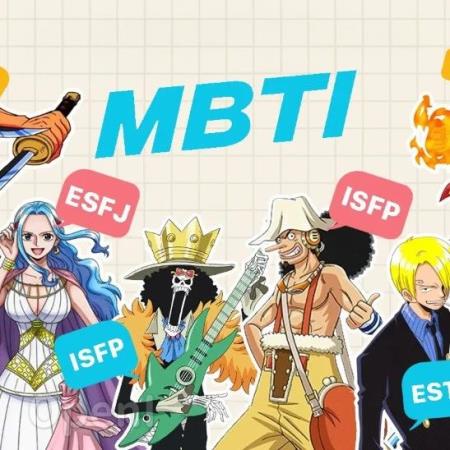 AI「cosplay」关键在人设!复旦、人大等发布大五人格+MBTI测试:特质还原率达82.8%,拒绝OOC