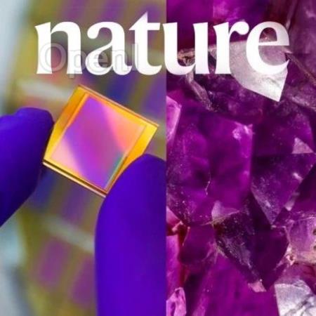 AI颠覆材料学!DeepMind重磅研究登Nature,预测220万晶体结构赢人类800年