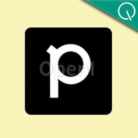 代码能力超越GPT-4,这个模型登顶Big Code排行榜,YC创始人点赞