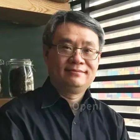 EDA顶会ICCAD放榜!陈怡然团队摘得「时间检验奖」,表彰十年前论文