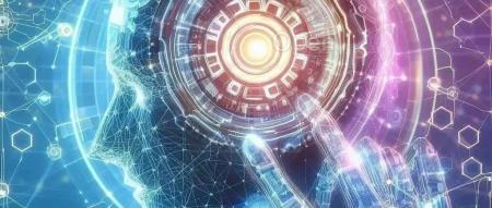 网络规模、训练学习速度提升，清华团队在大规模光电智能计算方向取得进展