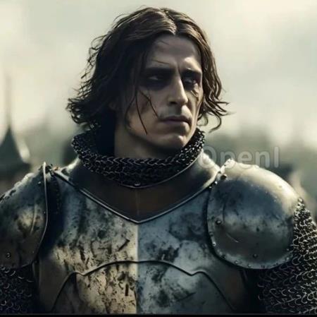 AI视频生成工具Gen-2炸裂更新:一句话生成4K超逼真视频,像素一口气拉到最高逼格