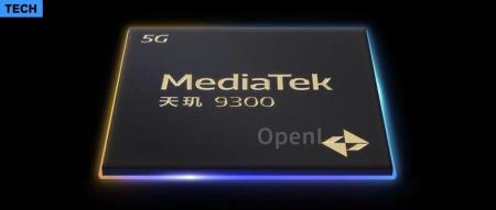 手机行业终结「小核」的历史,恰是芯片历史的一次进步