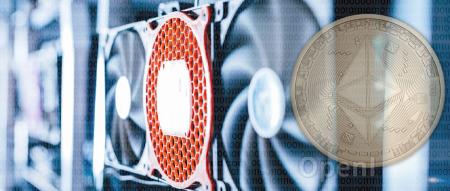 年营收暴涨1567%,黄仁勋为其站台,这家云厂商如何靠AIGC起飞?