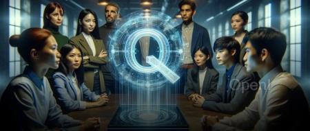 OpenAI神秘Q*毁灭人类?爆火「Q*假说」竟牵出世界模型,全网AI大佬长文热议