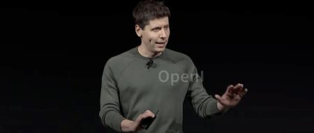 关于 OpenAI 与创业者的爱恨情仇，我们与 10+ 行业人士聊了聊