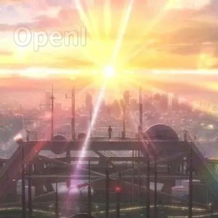 Science：1分钟内生成10天气象预报，DeepMind AI击败最强系统