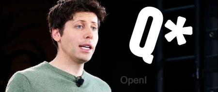 疑似威胁人类?OpenAI神秘Q*项目更多信息曝光,马斯克、Lecun下场争论…