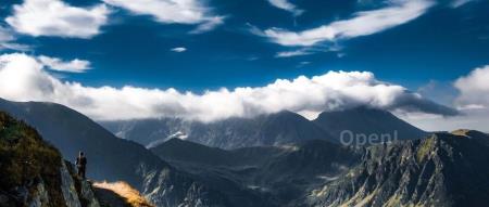 谷歌开源 AI 微调方法: Distilling Step-by-Step