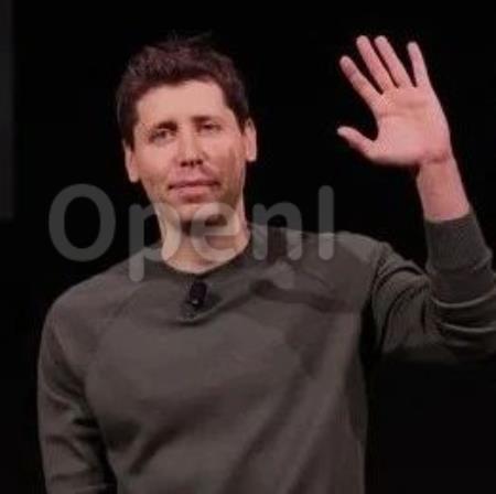 OpenAI这波更新会让更多创企走投无路吗?我们汇总了全球从业者的看法