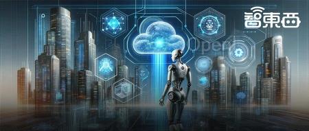 中国AI大模型背后的五大推手,打得不可开交!