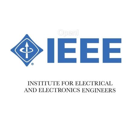 2024 IEEE Fellow名单出炉:胡事民、崔斌、林倞等入选