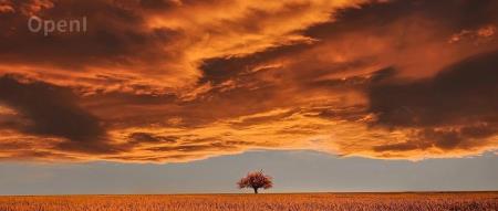 科技巨头不做选择题!微软发布两款自研5nm芯片,AI和云计算两大市场都想要