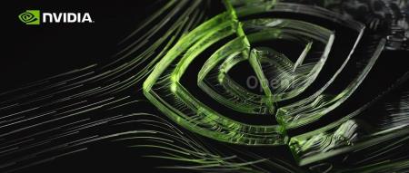 美国出口限制导致英伟达取消50亿美元的中国订单