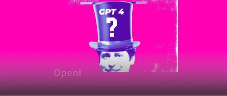 太可怕啦!我在网上发了个贴,就被GPT-4推断出了个人隐私!GPT-4化身福尔摩斯