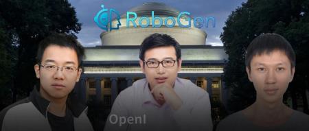 CMU清华MIT引爆全球首个Agent无限流,机器人「007」加班自学停不下来!具身智能被革命