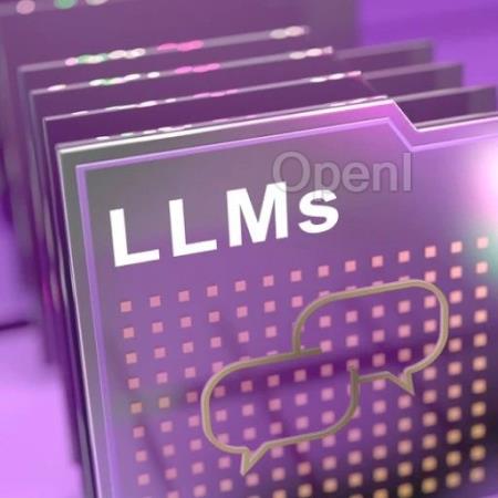 大语言模型成为了「调包侠」？耶鲁提出代码生成新基准：ML-Bench