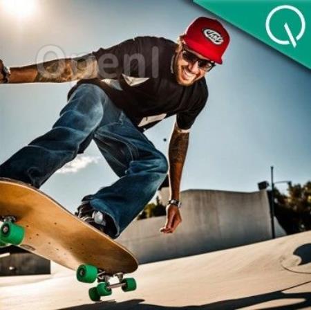 效果超越SDXL！港中大博士生推出超真实人像合成工具，训练用了3.4亿张图