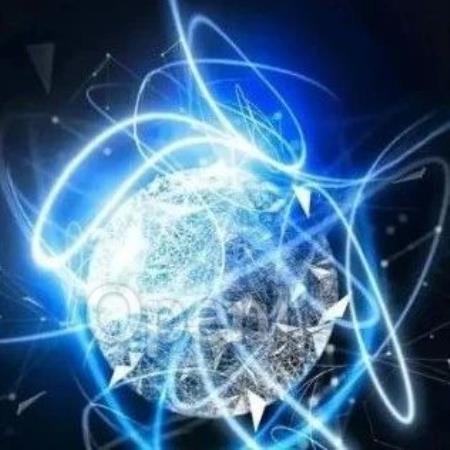 大模型治理蓝皮报告（2023年）