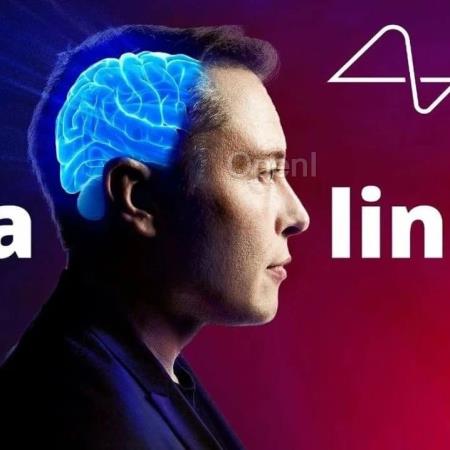 埃隆·马斯克 (Elon Musk) 的大脑植入公司 Neuralink融资3亿美元