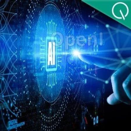 中国AIGC数据标注全景报告:百亿市场规模,百万就业缺口