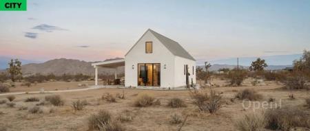 200 万套霸榜的房子，怎么迷住全世界 City Walk 的年轻人 | 专访爱彼迎中国业务负责人