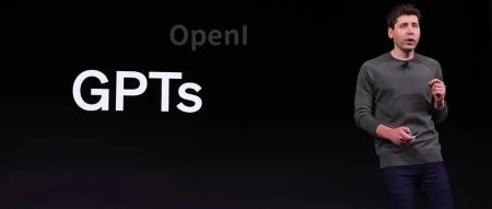 ChatGPT开始狂飙!OpenAI官宣上线GPT商店,推出更强版GPT-4,价格骨折!