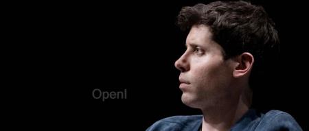 刚刚!OpenAI官宣!Sam Altman回归OpenAI 担任CEO