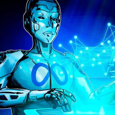 大模型没有自我改进能力？苏黎世理工联合Meta AI提出小模型架构，显著提升大模型表现