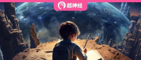 10 小时 RTX 4090 兑换券免费送！用户调研招募中