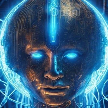 什么是Q*和Q-Learning？OpenAI会因AI恐惧而崩溃吗？