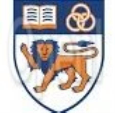 新加坡国立大学 Cognitive AI for Science 实验室长期招收博士研究生、实习生,博士后和访问学者