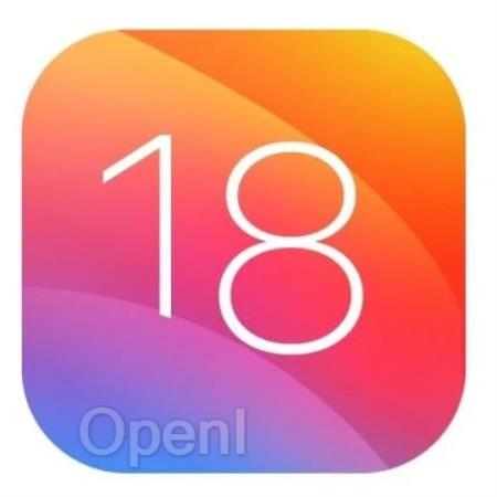 iOS 18将成第一代AI原生系统？苹果真加急把AI装进系统，迎来史上最大更新