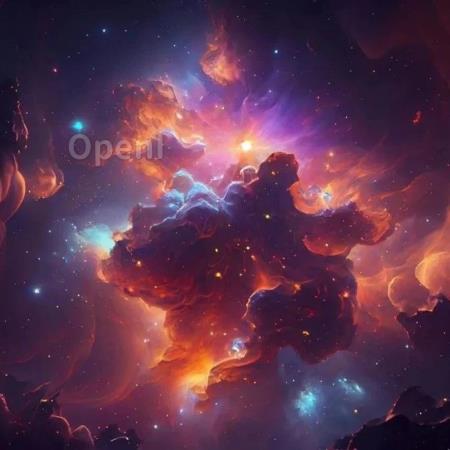 对话 | 霍金如何推翻霍金?