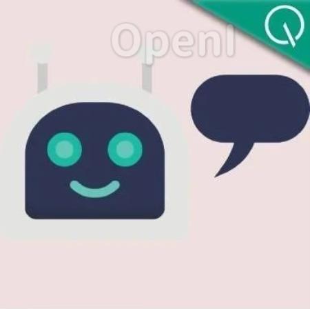 北大具身智能新成果:无需训练,听指令就能灵活走位