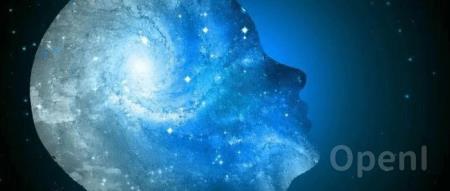 我思考了十来年,但我不敢说……