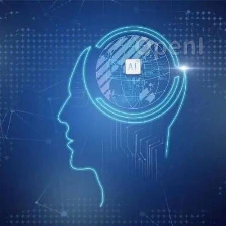 Science重磅:1分钟内生成10天气象预报,DeepMind AI击败了全球最好预报系统