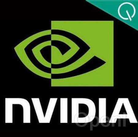 英伟达被指控窃取商业机密!开视频会议暴露证据,涉事员工已认罪