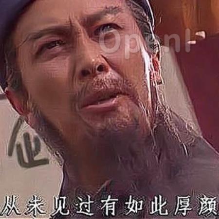 比狐狸还狡猾!谷歌、微软等AI巨头化身为反对“版权内容付费”想尽了各种理由......