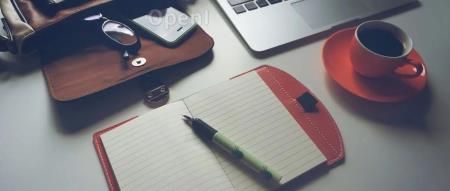 美的集团将上线国内首个智能家居大模型,已开源边端 AI 算法部署工具链