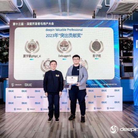 大模型入局，操作系统下半场到达关键点