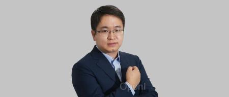 追一科技 CEO 吴悦:大模型落地,场景、成本及效果,缺一不可