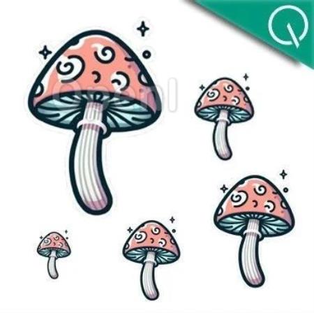 大模型「幻觉」，看这一篇就够了 | 哈工大华为出品