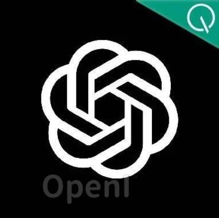 ChatGPT被曝测试新功能：学习所有历史，还能重置记忆、“阅后即焚”