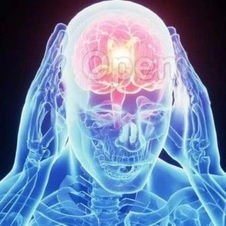 斯坦福大学李飞飞、吴佳俊团队联合提出全新脑机系统，用大脑控制机器人做各类操作任务