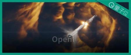 马斯克星舰再，飞船信号丢失自毁！“是失败更是成功”