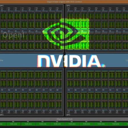 专攻芯片设计,英伟达推出定制版大语言模型ChipNeMo!