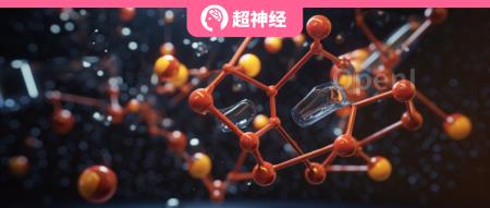 华东理工李洪林课题组开发 Macformer，加速大环类药物发现