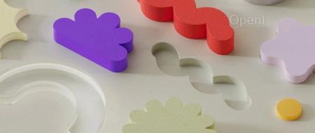 AI要从娃娃抓起！微软谷歌DeepMind推出AI入门课程，零基础进入AI行业